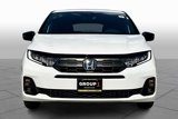 New 2026 Honda Odyssey Sport-L image 3