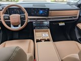 New 2025 Hyundai Santa Fe Limited image 5
