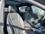 New 2025 Audi Q7 3.0T Premium Plus image 6