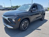 New 2026 Chevrolet TrailBlazer LT w/ Convenience Package image 3