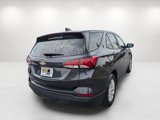 Used 2022 Chevrolet Equinox LS w/ LPO, Cargo Package image 5