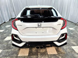 Used 2020 Honda Civic Sport image 4