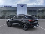 New 2025 Ford Escape SE w/ Class II Trailer Tow Package image 4