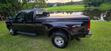 Used 2000 Ford F350 Lariat image 6