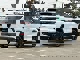 New 2026 Chevrolet Traverse LT w/ Midnight/Sport Edition image 5