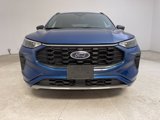 Used 2023 Ford Escape ST-Line image 3