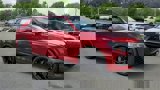 New 2025 Audi RS Q8 performance image 2