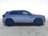 New 2025 Volkswagen Atlas Cross Sport SEL R-Line image 4