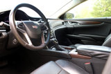 Used 2019 Cadillac XTS Luxury image 2