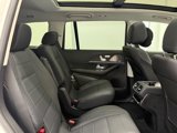 New 2025 Mercedes-Benz GLS 450 4MATIC image 5