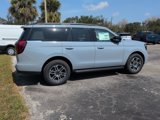 New 2025 Ford Expedition Active image 2
