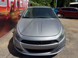 Used 2016 Dodge Dart SXT image 2