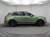 New 2024 Bentley Bentayga image 4