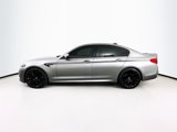 Used 2020 BMW M5 w/ Executive Package image 4