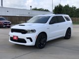 New 2025 Dodge Durango R/T image 3
