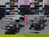 New 2025 Chevrolet Silverado 2500 High Country image 4
