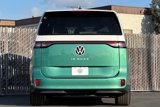 New 2025 Volkswagen ID. Buzz 1st Edition image 6