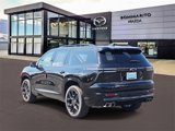 New 2026 Chevrolet Traverse RS image 3