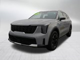 New 2025 Kia Sorento S image 3