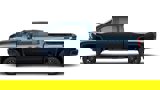 New 2025 Chevrolet Silverado 2500 LT image 2