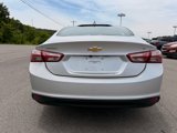 Used 2022 Chevrolet Malibu LT image 4