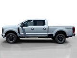 New 2025 Ford F250 Lariat image 2