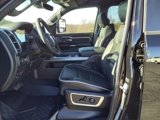 New 2025 RAM 1500 Laramie image 6