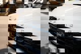 New 2025 Ford Expedition Platinum w/ Driver's Package image 3