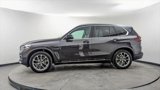Used 2023 BMW X5 sDrive40i image 3