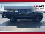 New 2026 GMC Sierra 1500 SLT w/ SLT Premium Plus Package image 2