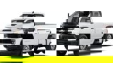 New 2025 Chevrolet Silverado 2500 W/T w/ WT Convenience Package image 3