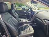 Used 2023 Ford Edge SEL w/ Convenience Package image 6
