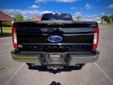 Used 2019 Ford F250 Lariat w/ Lariat Ultimate Package image 6