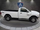 Used 2017 RAM 2500 Tradesman w/ Power Accessory Group image 6