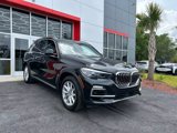 Used 2019 BMW X5 xDrive50i image 3