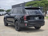 New 2025 Kia Telluride SX Prestige X-Line image 3
