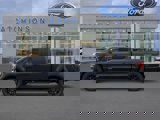 New 2025 Ford F150 Lariat image 3