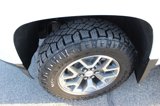 Used 2022 GMC Canyon AT4 w/ Trailering Package image 3