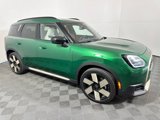 New 2025 MINI Cooper Countryman S image 3