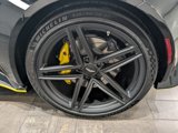 New 2026 Aston Martin V8 Vantage Coupe image 4