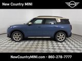 New 2025 MINI Cooper Countryman SE image 4