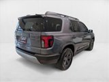 New 2026 Honda Passport RTL image 5