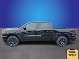 New 2025 RAM 1500 Big Horn image 4