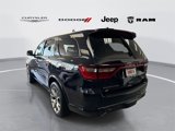 New 2025 Dodge Durango SRT Hellcat image 6