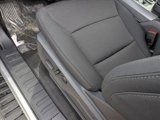 New 2025 Ford F150 XLT w/ Equipment Group 302A MID image 4