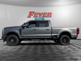 New 2025 Ford F250 XL w/ FX4 Off-Road Package image 4