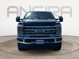 New 2025 Ford F350 Lariat w/ Lariat Ultimate Package image 3