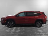 New 2025 Buick Enclave Sport Touring w/ Power Package image 4