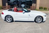 Used 2011 BMW Z4 sDrive30i image 2