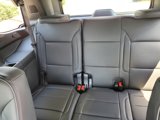 New 2025 GMC Yukon Denali w/ Denali Reserve Package image 5
